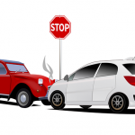 auto insurance for older cars