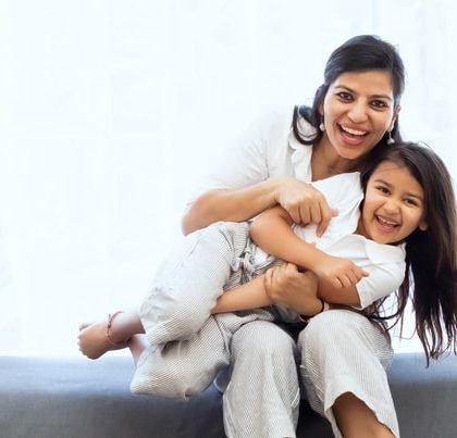 Life Insurance policies will normally pay for losses arising from.......
