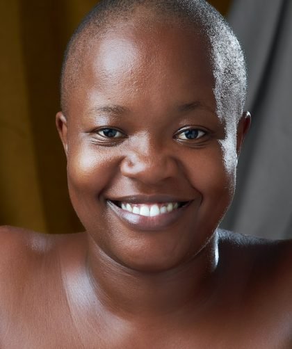 The Top 10 Insurance Companies in Zimbabwe