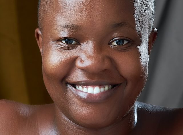 The Top 10 Insurance Companies in Zimbabwe