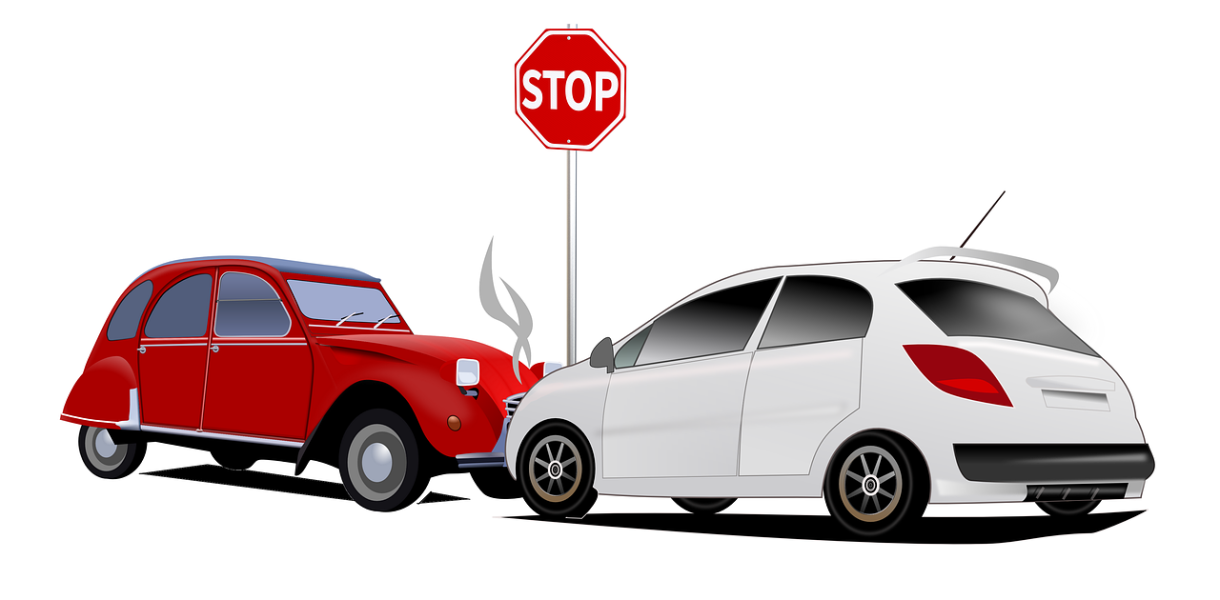 What new drivers need to know about auto insurance:
1. Coverage types: Understand the different types of auto insurance coverage available, such as liability, collision, comprehensive, and uninsured/underinsured motorist coverage.
2. State requirements: Familiarize yourself with your state's minimum auto insurance requirements. It is crucial to meet these requirements to legally operate a vehicle.
3. Premiums: Auto insurance premiums can vary based on factors like age, driving record, type of vehicle, and location. Research and compare quotes from different insurance providers to find the best rates.
4. Deductibles: Know what deductibles are and how they affect your insurance policy. A deductible is the amount you pay out of pocket before insurance coverage kicks in. Higher deductibles often result in lower premiums.
5. Discounts: Many insurance companies offer various discounts for new drivers, such as good student discounts or safe driver programs. Inquire about these discounts to potentially reduce your insurance costs.
6. Responsible driving: Maintaining a clean driving record is crucial for keeping insurance premiums low. Traffic violations, accidents, and claims can significantly impact your rates.
7. Additional coverage: Consider additional coverage options like roadside assistance or rental reimbursement. These features can provide extra convenience and protection in case of emergencies.
8. Shopping around: Periodically review your insurance policy and compare quotes from different providers. As your driving experience and circumstances change, you may find better rates or more suitable coverage elsewhere.
9. Policy details: Read and understand your auto insurance policy thoroughly. Pay attention to terms, conditions, exclusions, and any limitations that may apply.
10. Claim process: Familiarize yourself with the insurance claim process in case you need to file a claim after an accident or other covered incidents. Understanding the steps involved can help expedite the process.