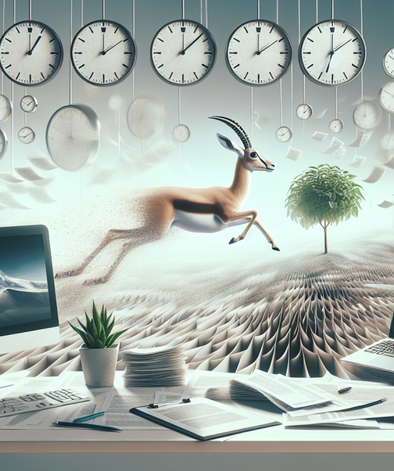 how to increase insurance agent productivity