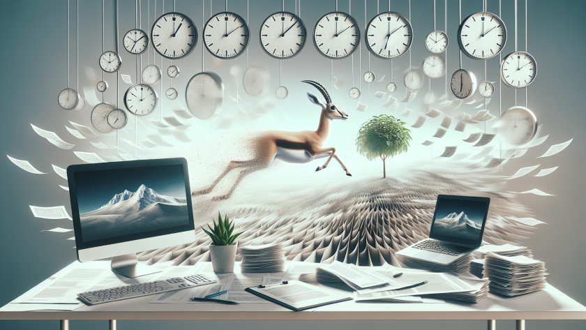 how to increase insurance agent productivity