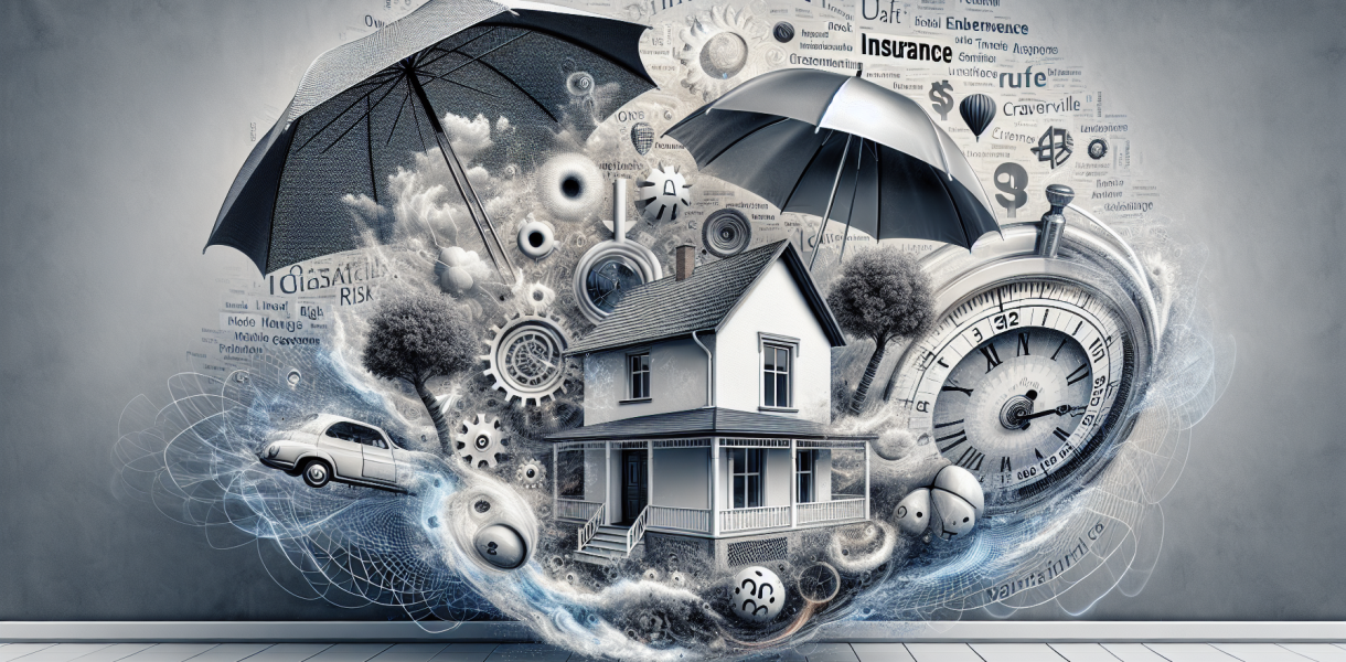 how much is insurance for a house crawfordville fl