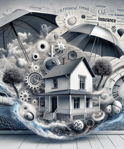 how much is insurance for a house crawfordville fl