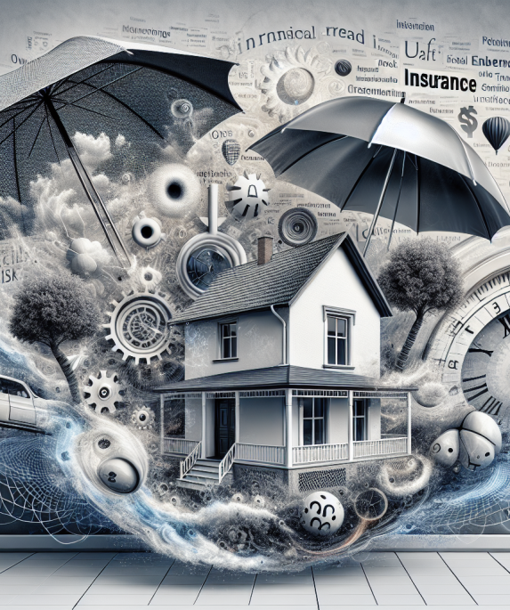 how much is insurance for a house crawfordville fl