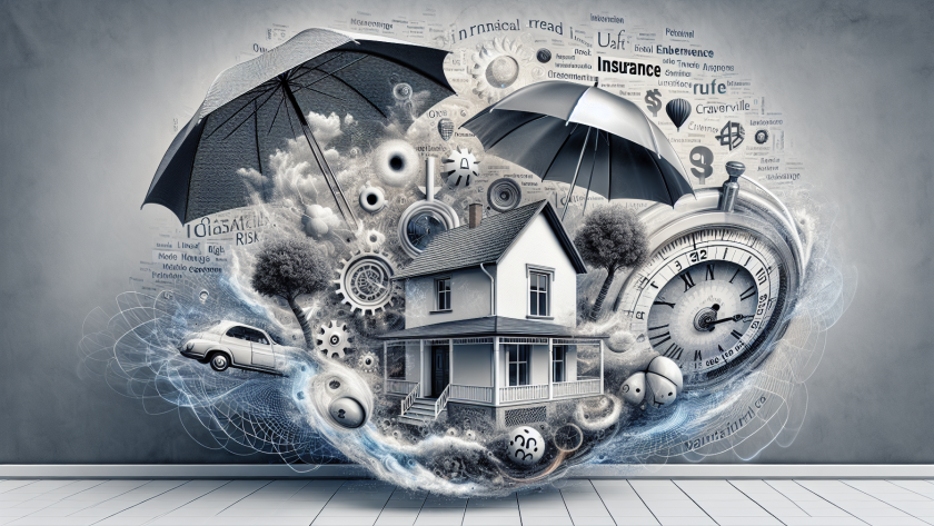 how much is insurance for a house crawfordville fl