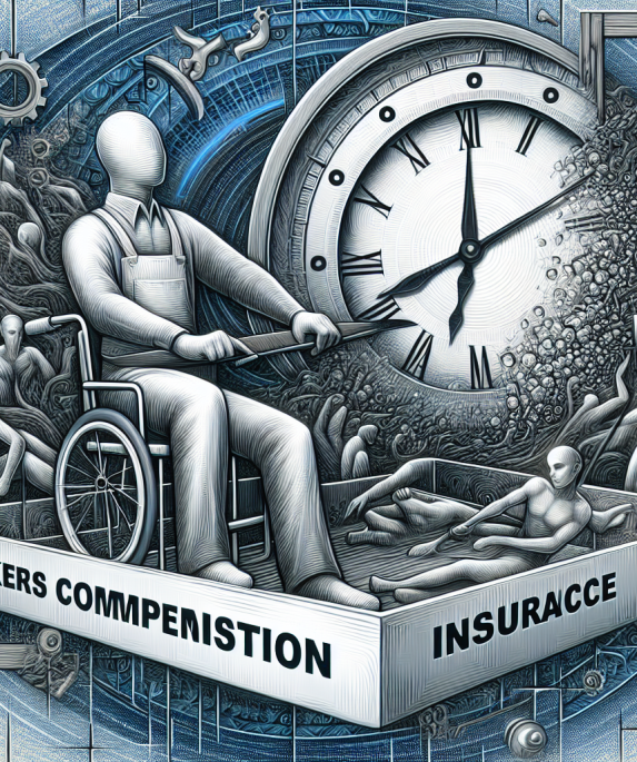 what is workers compensation insurance aupeo