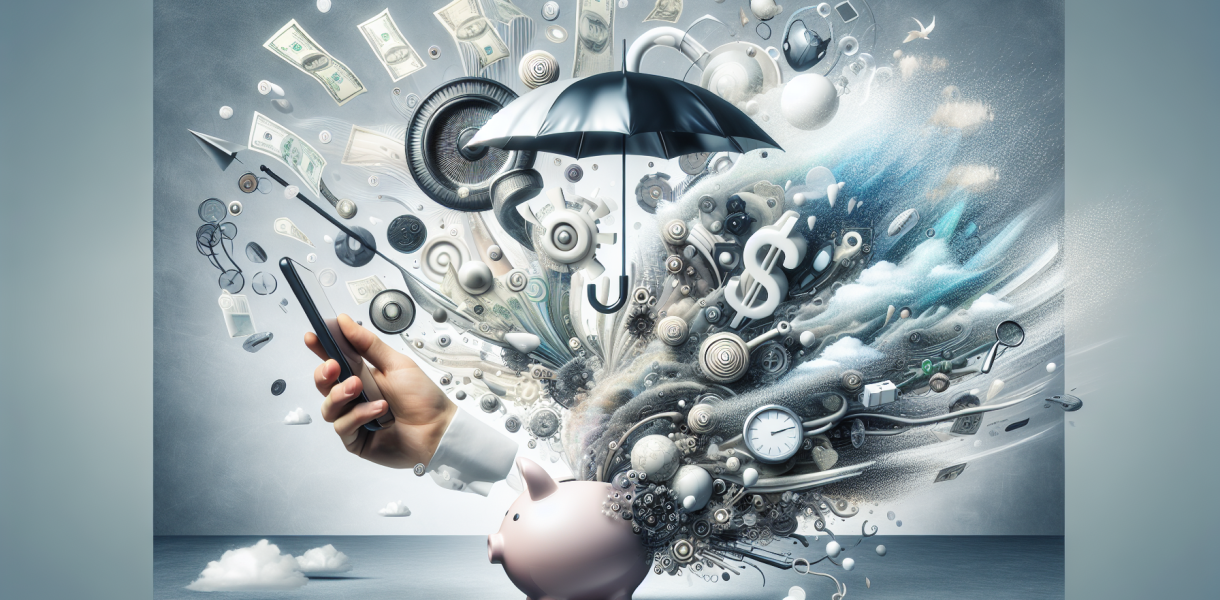 how much does akko cell insurance cost