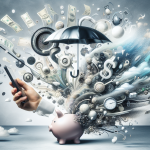 how much does akko cell insurance cost