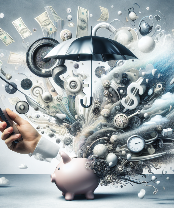 how much does akko cell insurance cost