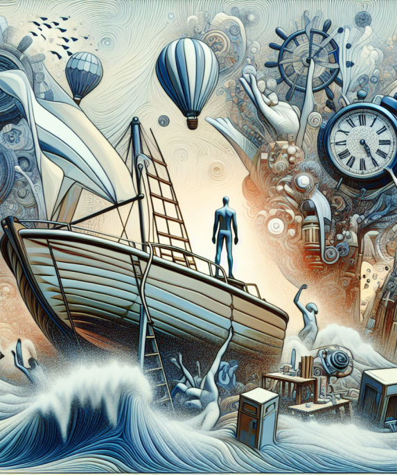 how much experience do you need for boat insurance