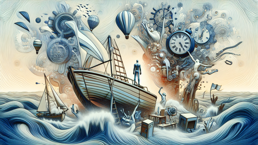 how much experience do you need for boat insurance