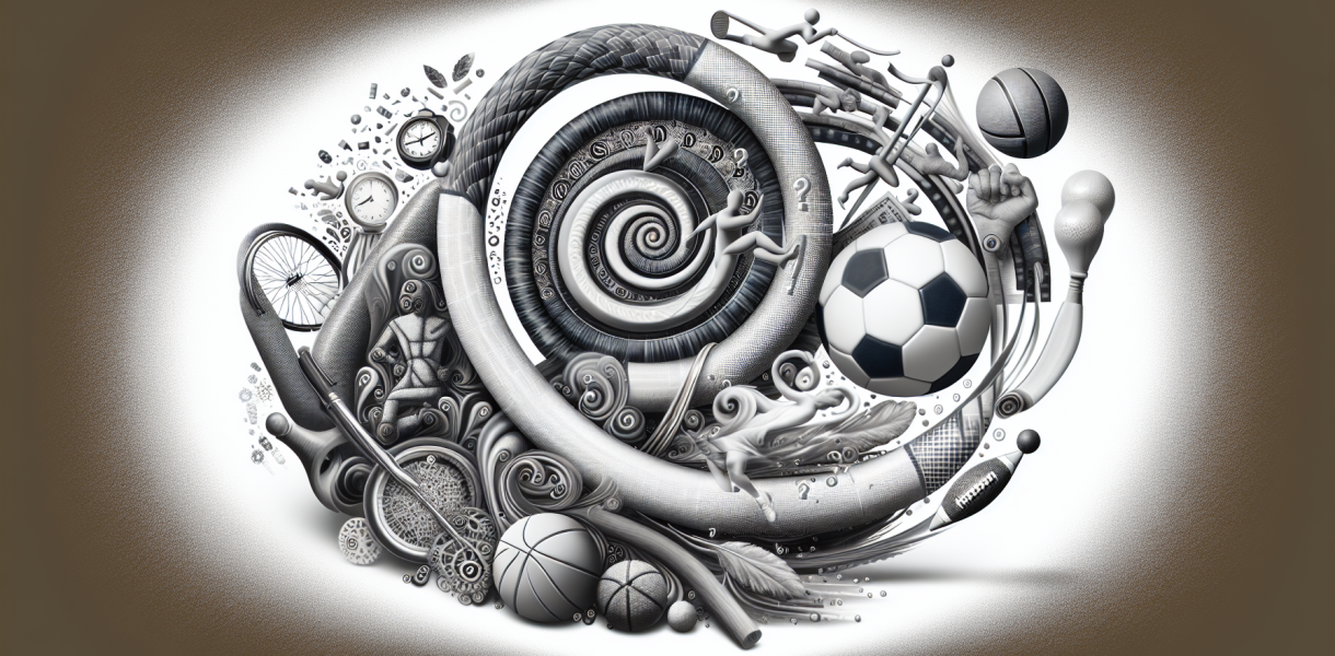 how to cancel sport insurance