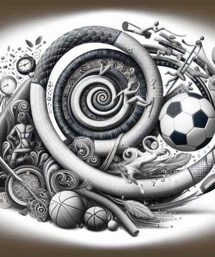 how to cancel sport insurance