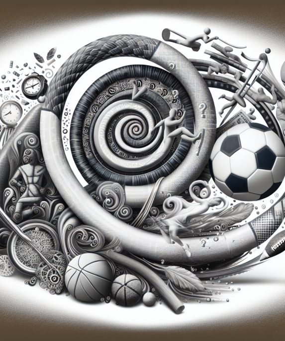 how to cancel sport insurance