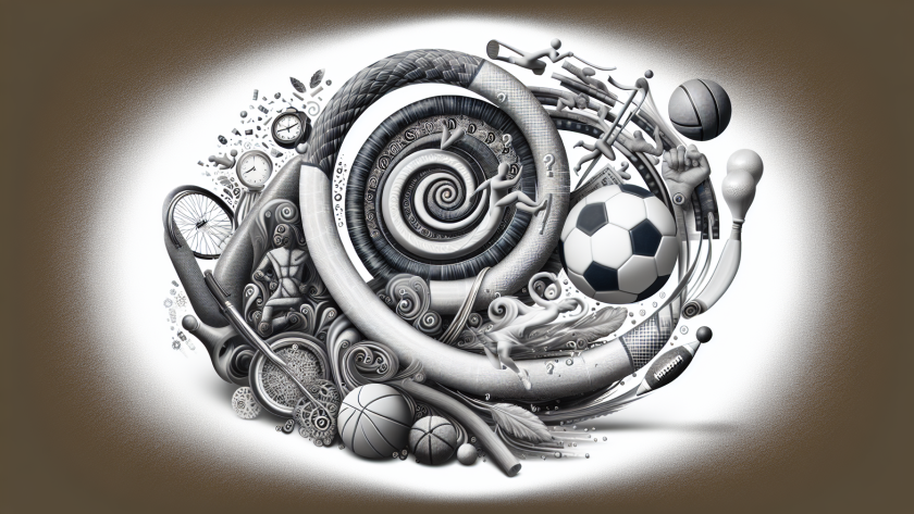 how to cancel sport insurance