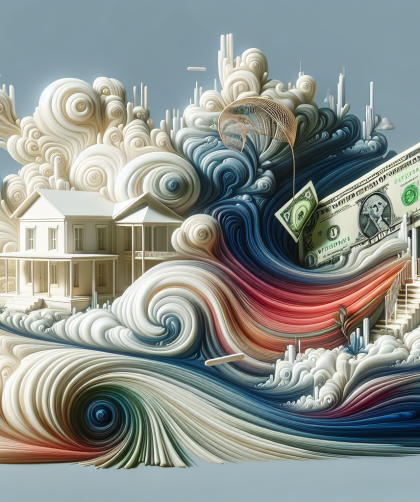 is title insurance worth it in a cash offer