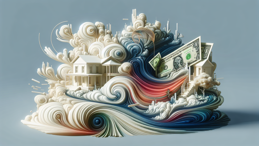 is title insurance worth it in a cash offer