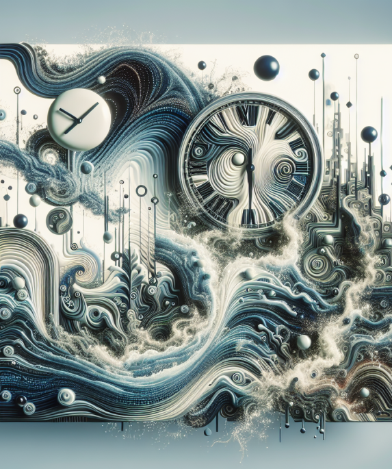 what does master policy insurance deductible mean