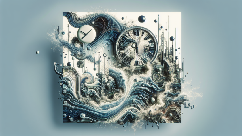 what does master policy insurance deductible mean