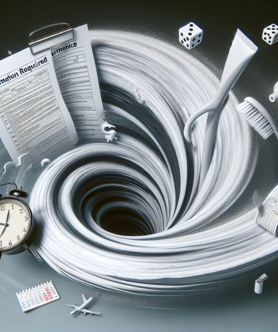 what info is required to confirm dental insurance