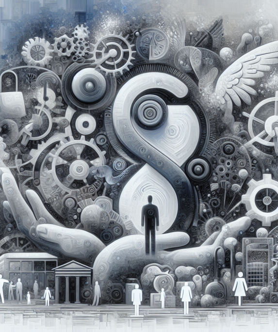 what is workers compensation insurance aupeo.com