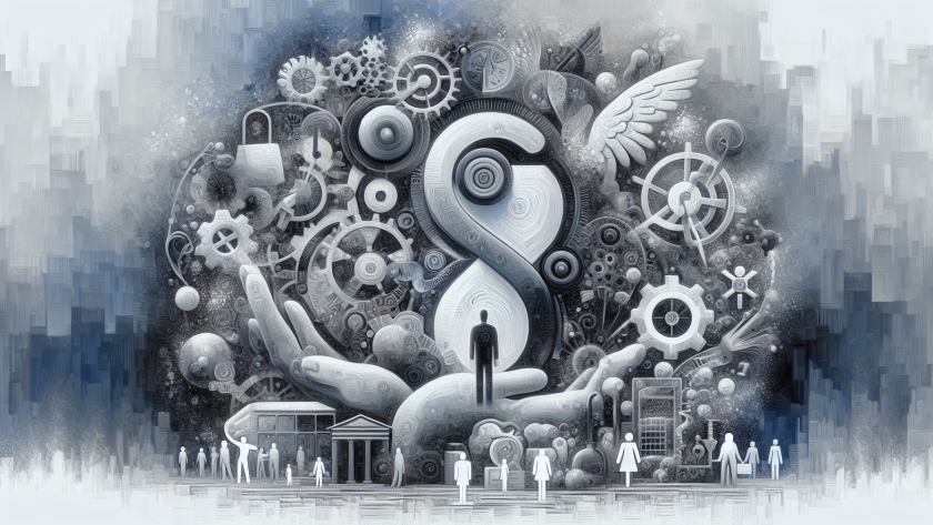 what is workers compensation insurance aupeo.com