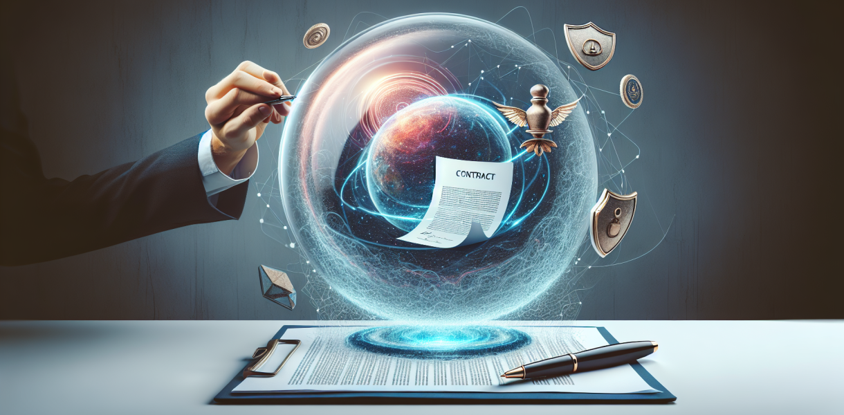 can i sale insurance to notaries only