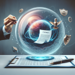 can i sale insurance to notaries only