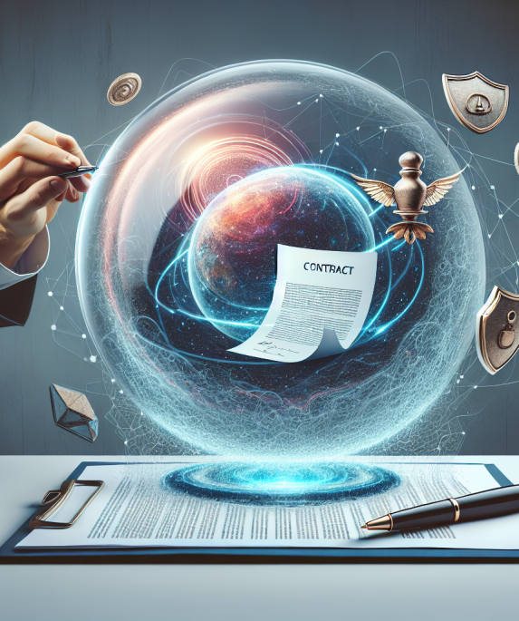 can i sale insurance to notaries only