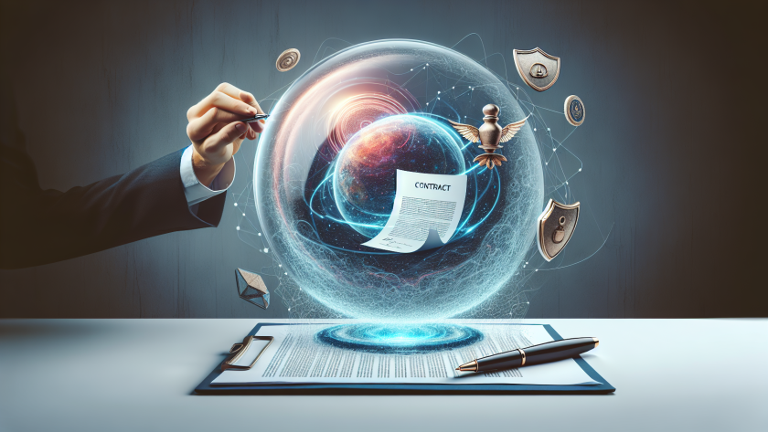 can i sale insurance to notaries only