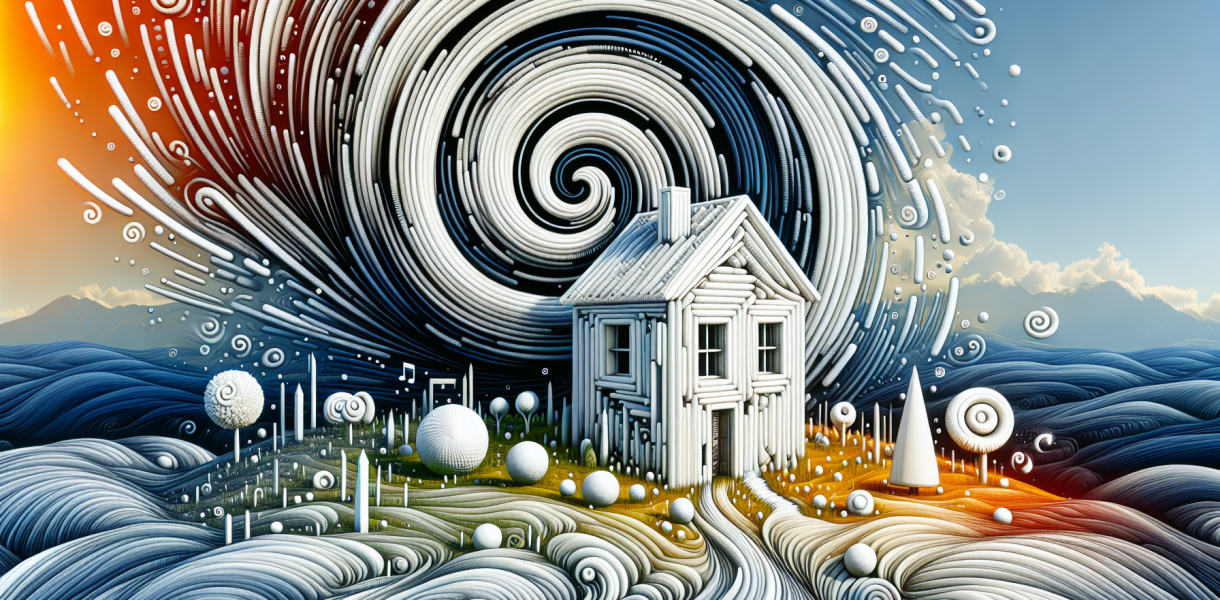 does eoi count as proof of insurance home insurance