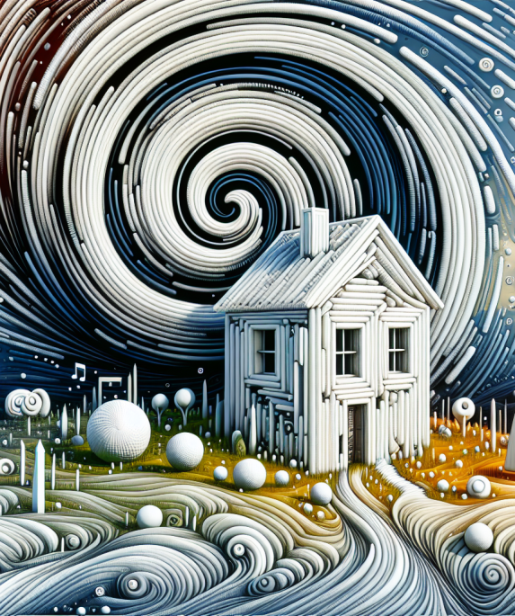 does eoi count as proof of insurance home insurance