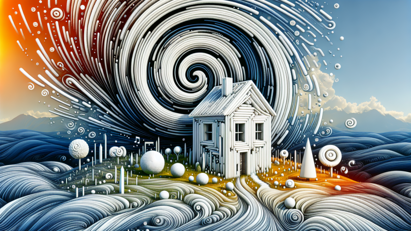 does eoi count as proof of insurance home insurance