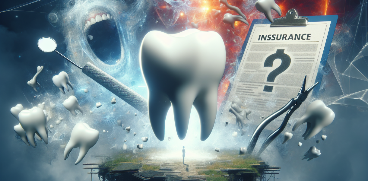 does insurance cover veneers