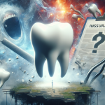 does insurance cover veneers