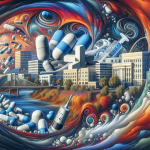 does insurance pay for spravato treatment abq