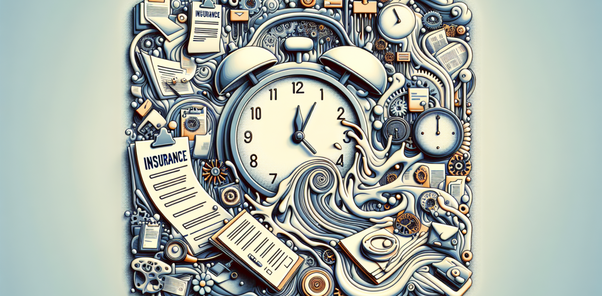 does truhearing file claims with bcbs of oklahoma insurance