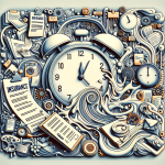 does truhearing file claims with bcbs of oklahoma insurance