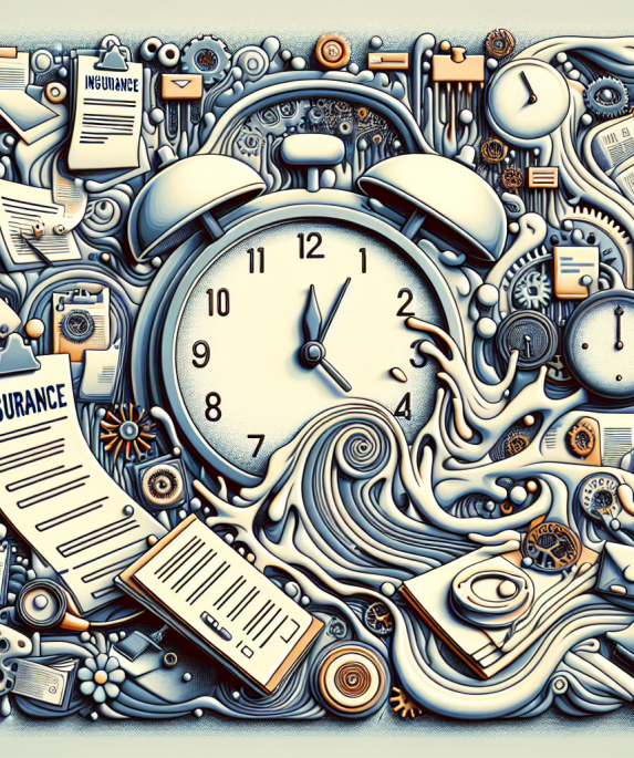 does truhearing file claims with bcbs of oklahoma insurance