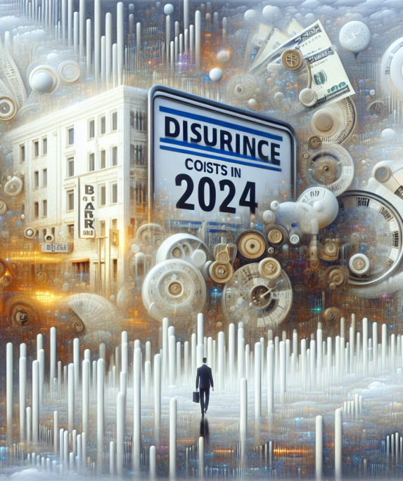 how much does bar insurance cost in sequin texas 2024