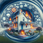 how much is homeowners insurance for a house crawfordville fl