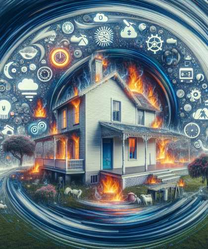 how much is homeowners insurance for a house crawfordville fl