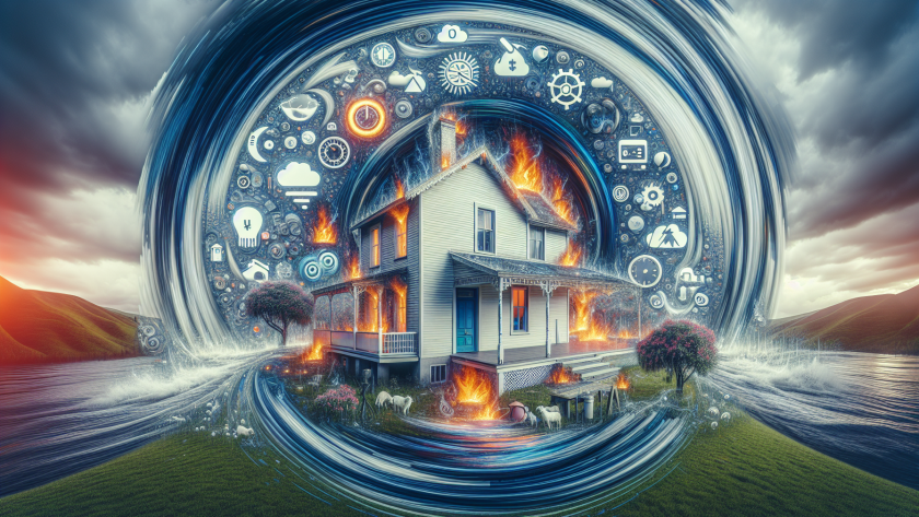 how much is homeowners insurance for a house crawfordville fl