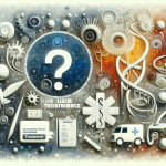 is the lanam treatment covered by insurance