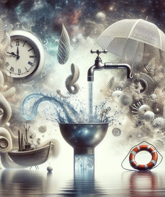 what does liquidity refer to in a life insurance policy