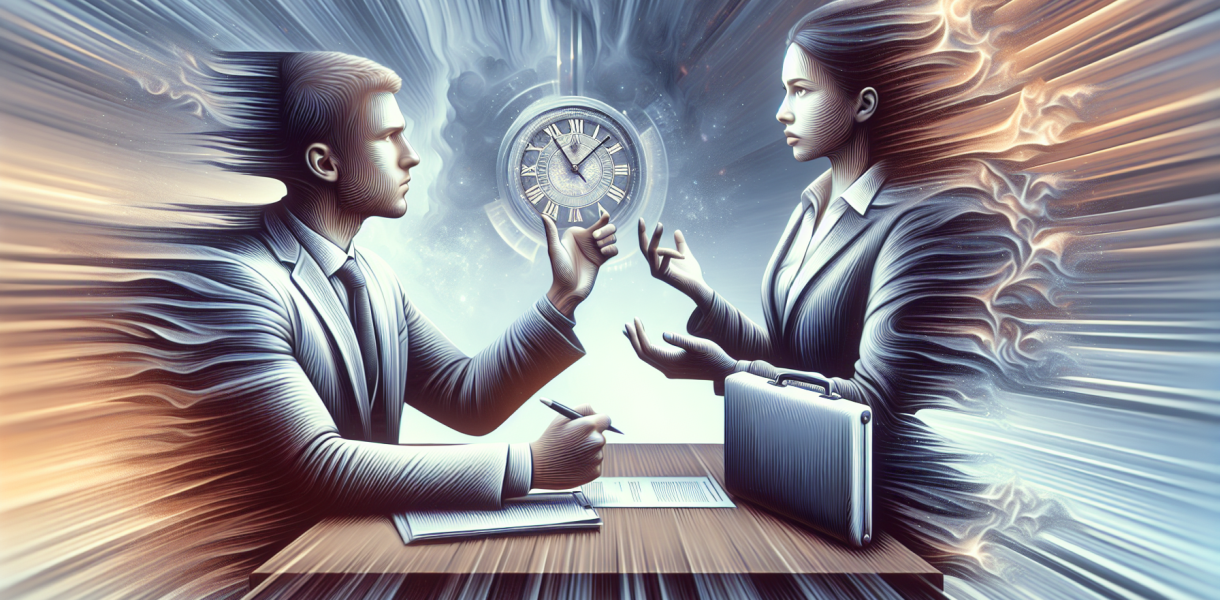 why are insurance brokers so rude to insureers