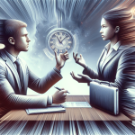 why are insurance brokers so rude to insureers