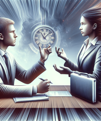 why are insurance brokers so rude to insureers